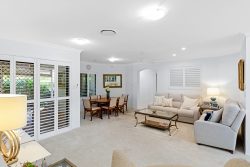 10 Torres Ct, Burleigh Waters QLD 4220, Australia