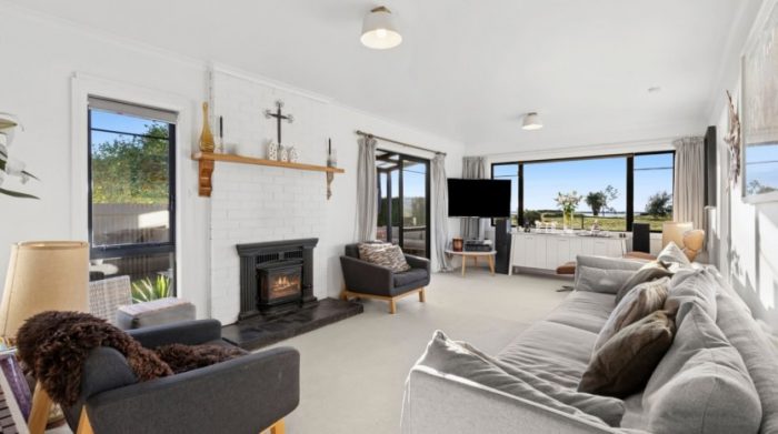 33 Trewavas Street, Motueka, Tasman, Nelson / Tasman, 7120, New Zealand