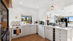 33 Trewavas Street, Motueka, Tasman, Nelson / Tasman, 7120, New Zealand