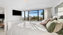 33 Trewavas Street, Motueka, Tasman, Nelson / Tasman, 7120, New Zealand