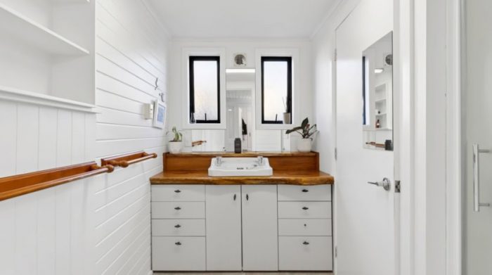 33 Trewavas Street, Motueka, Tasman, Nelson / Tasman, 7120, New Zealand