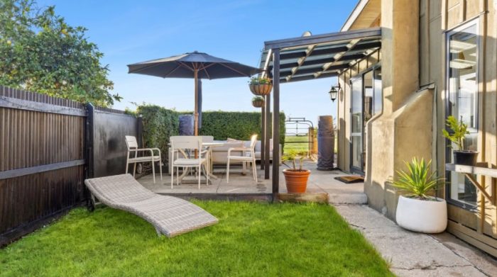 33 Trewavas Street, Motueka, Tasman, Nelson / Tasman, 7120, New Zealand