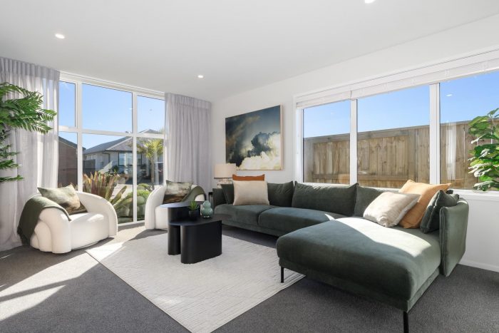 4 Trifida Close, Papamoa Beach, Tauranga, Bay Of Plenty, 3118, New Zealand