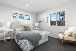 4 Trifida Close, Papamoa Beach, Tauranga, Bay Of Plenty, 3118, New Zealand