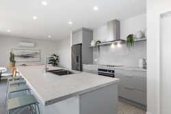 4 Trifida Close, Papamoa Beach, Tauranga, Bay Of Plenty, 3118, New Zealand