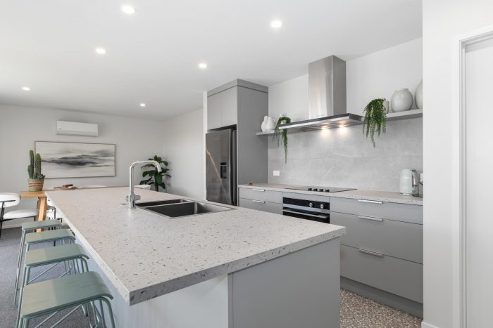 4 Trifida Close, Papamoa Beach, Tauranga, Bay Of Plenty, 3118, New Zealand