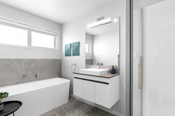 4 Trifida Close, Papamoa Beach, Tauranga, Bay Of Plenty, 3118, New Zealand