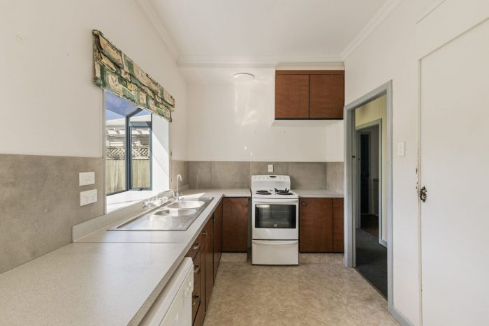 23 Turi Street, Welbourn, New Plymouth, Taranaki, 4312, New Zealand