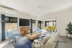 23 Turi Street, Welbourn, New Plymouth, Taranaki, 4312, New Zealand