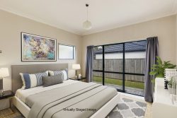 23 Turi Street, Welbourn, New Plymouth, Taranaki, 4312, New Zealand