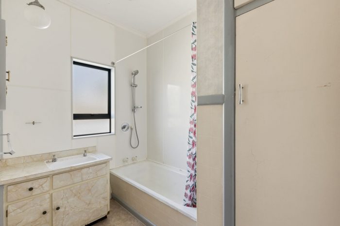 23 Turi Street, Welbourn, New Plymouth, Taranaki, 4312, New Zealand