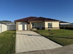 40 Turner St, Denman NSW 2328, Australia