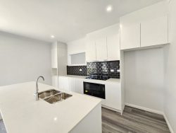 40 Turner St, Denman NSW 2328, Australia