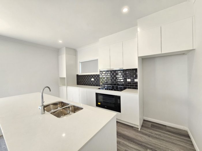 40 Turner St, Denman NSW 2328, Australia