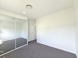 40 Turner St, Denman NSW 2328, Australia