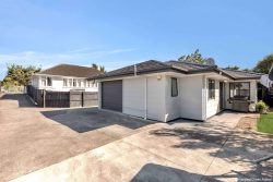 45A Porchester Road, Papakura, Auckland, 2110, New Zealand