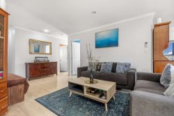 45A Porchester Road, Papakura, Auckland, 2110, New Zealand