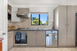 45A Porchester Road, Papakura, Auckland, 2110, New Zealand
