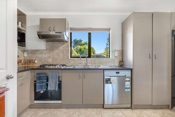 45A Porchester Road, Papakura, Auckland, 2110, New Zealand