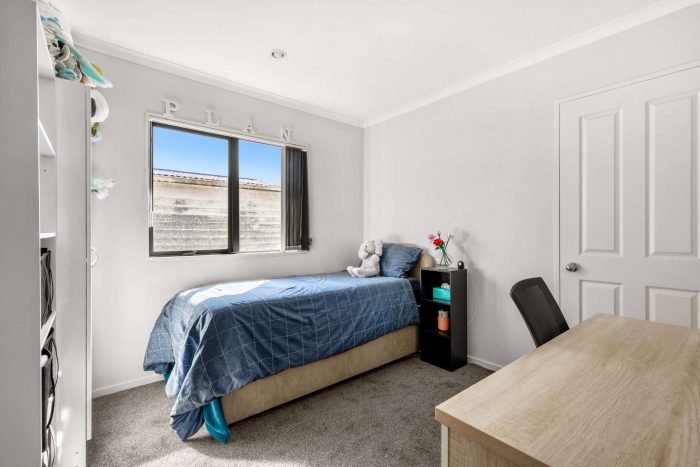 45A Porchester Road, Papakura, Auckland, 2110, New Zealand