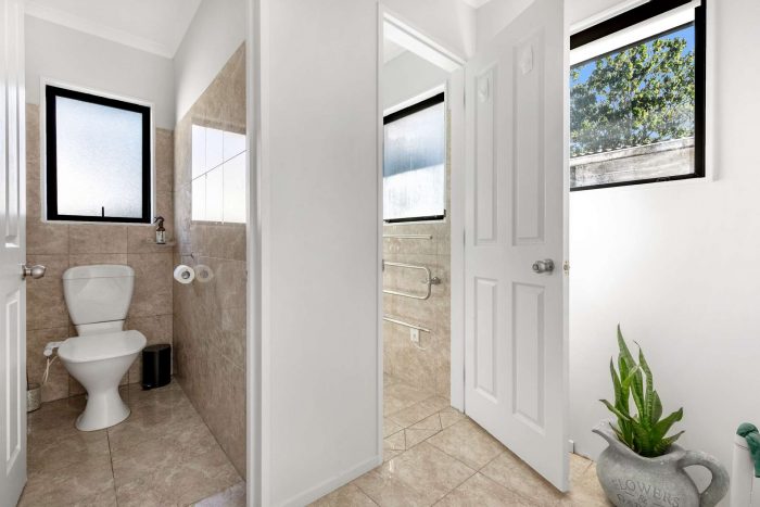 45A Porchester Road, Papakura, Auckland, 2110, New Zealand