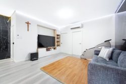 1073 Victoria Rd, West Ryde NSW 2114, Australia
