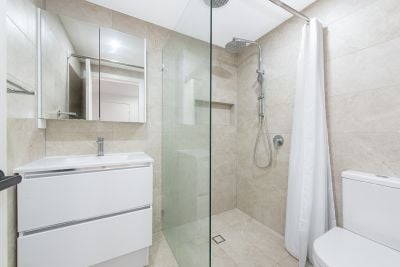 1073 Victoria Rd, West Ryde NSW 2114, Australia