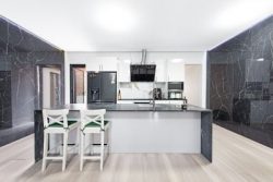 1073 Victoria Rd, West Ryde NSW 2114, Australia