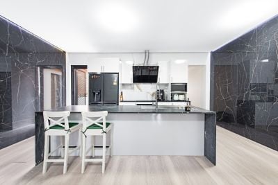 1073 Victoria Rd, West Ryde NSW 2114, Australia