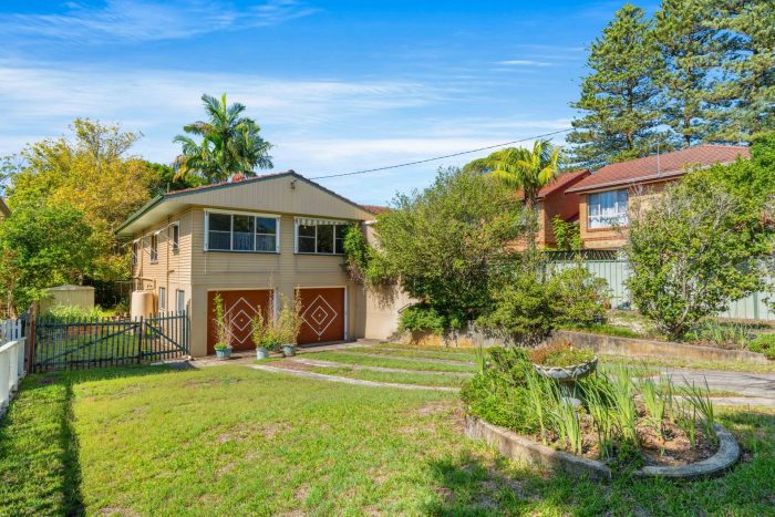 33 Victoria Rd, Woy Woy NSW 2256, Australia