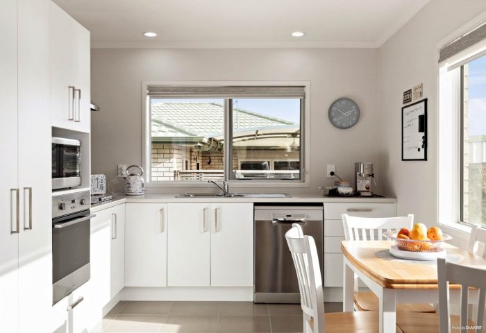16/8 Village Place, Tuakau, Franklin, Auckland, 2121, New Zealand