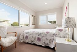 16/8 Village Place, Tuakau, Franklin, Auckland, 2121, New Zealand