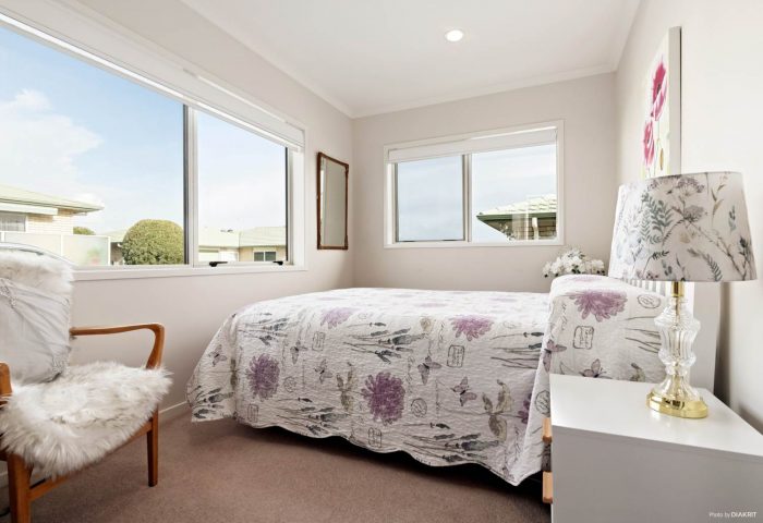 16/8 Village Place, Tuakau, Franklin, Auckland, 2121, New Zealand