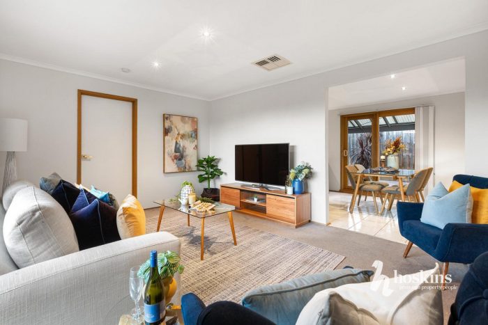 1/26 Wainewright Ave, Mooroolbark VIC 3138, Australia