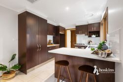 1/26 Wainewright Ave, Mooroolbark VIC 3138, Australia