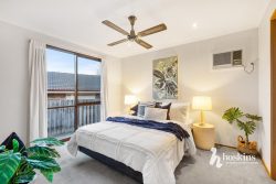 1/26 Wainewright Ave, Mooroolbark VIC 3138, Australia