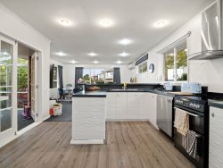 112 Wakari Road, Helensburgh, Dunedin, Otago, 9010, New Zealand