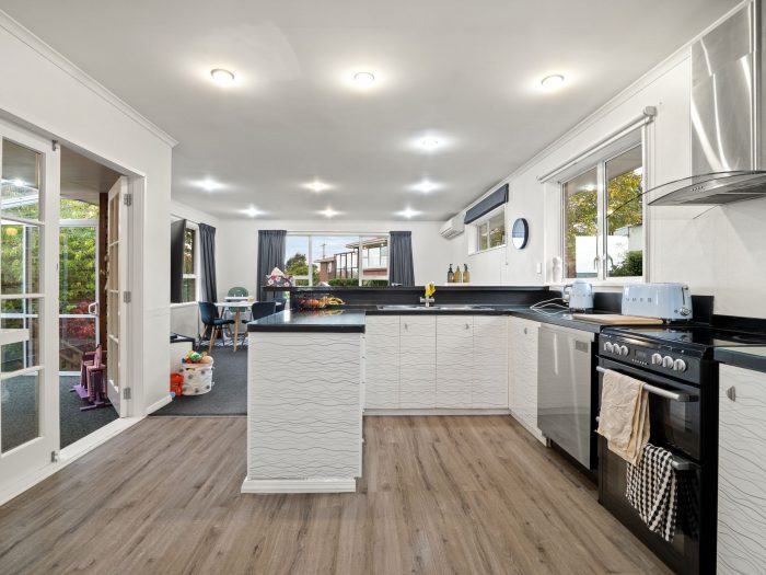 112 Wakari Road, Helensburgh, Dunedin, Otago, 9010, New Zealand