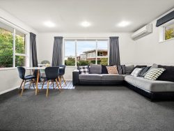 112 Wakari Road, Helensburgh, Dunedin, Otago, 9010, New Zealand
