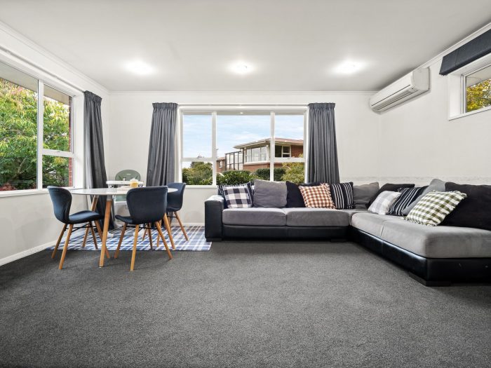 112 Wakari Road, Helensburgh, Dunedin, Otago, 9010, New Zealand