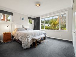 112 Wakari Road, Helensburgh, Dunedin, Otago, 9010, New Zealand