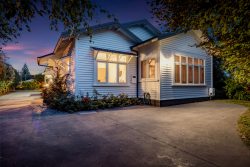 27 Puriri Street, Hawera, South Taranaki, Taranaki 4610, New Zealand