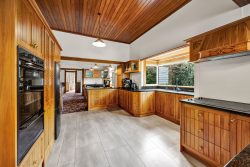 27 Puriri Street, Hawera, South Taranaki, Taranaki 4610, New Zealand