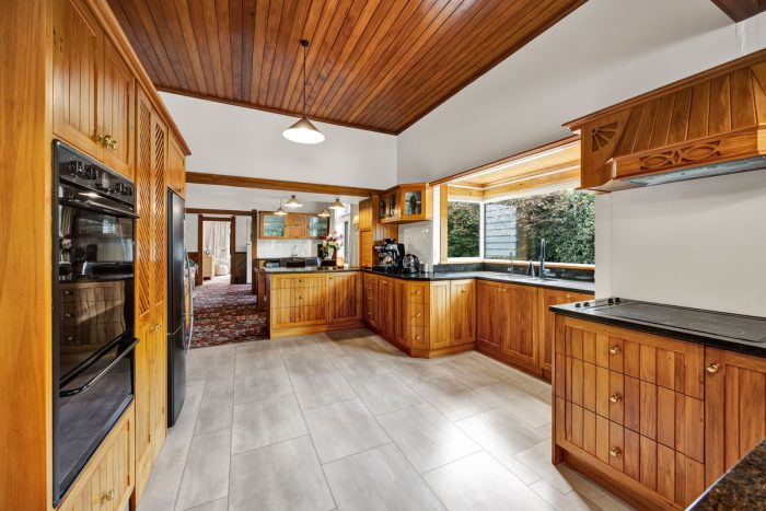 27 Puriri Street, Hawera, South Taranaki, Taranaki 4610, New Zealand
