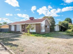 15 Westmorland Cres, Shepparton VIC 3630, Australia