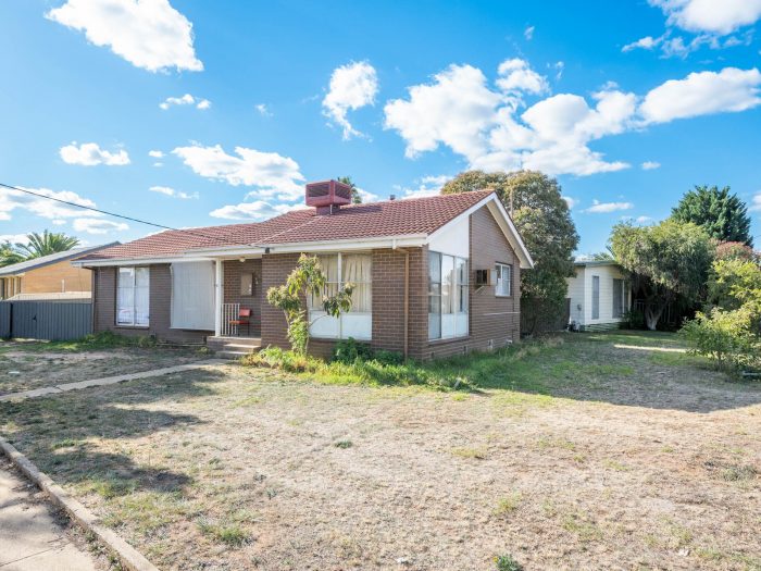 15 Westmorland Cres, Shepparton VIC 3630, Australia