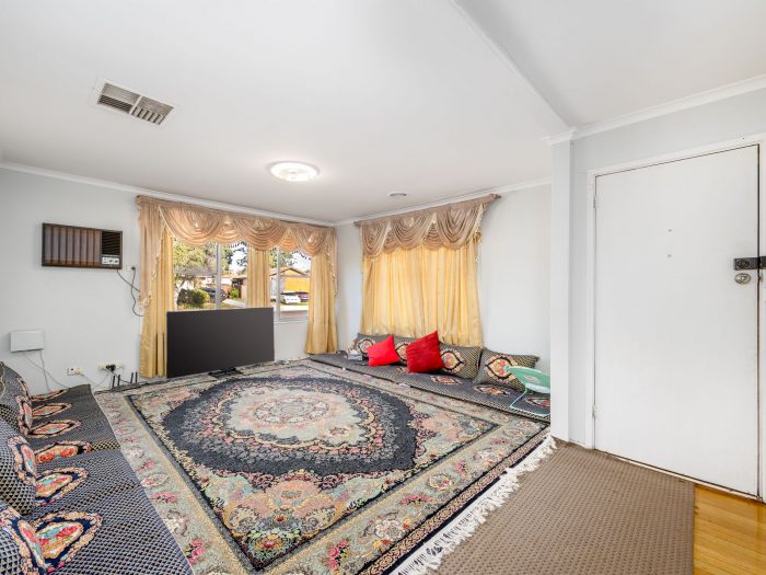 15 Westmorland Cres, Shepparton VIC 3630, Australia