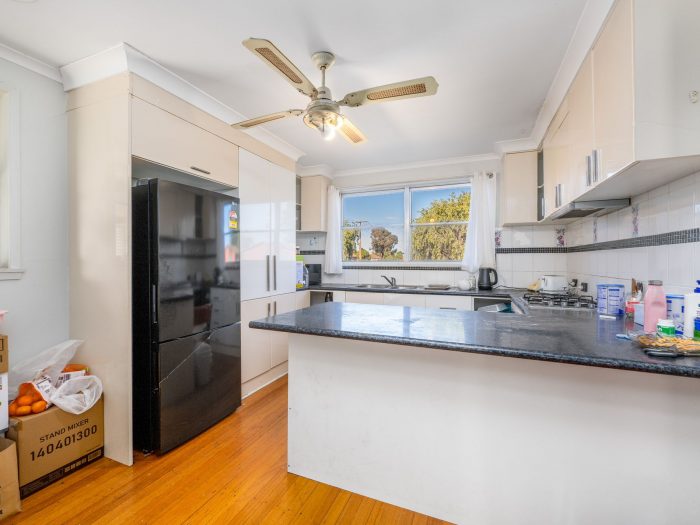 15 Westmorland Cres, Shepparton VIC 3630, Australia