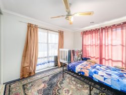 15 Westmorland Cres, Shepparton VIC 3630, Australia