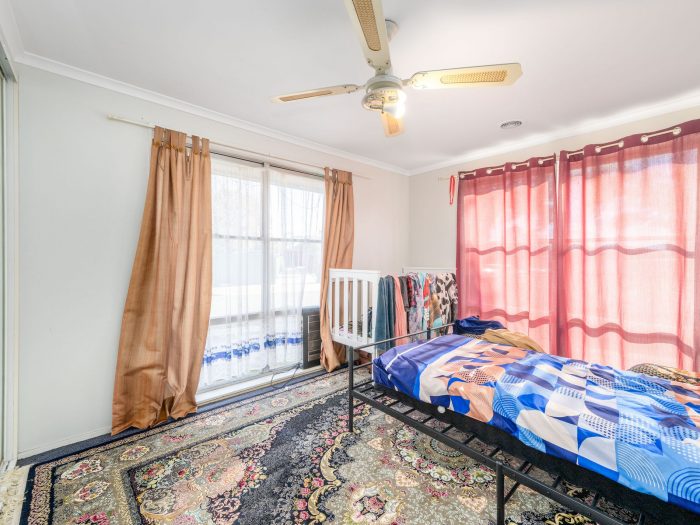 15 Westmorland Cres, Shepparton VIC 3630, Australia
